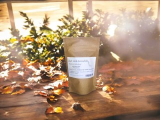 Żeńszeń koreański proszek 50 g !!!AFRODYZJAK, funkcje seksualne!!!